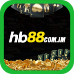 hb88comim