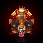 pokergamesgames