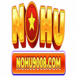 Nohu9008com