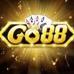 go88_geodecaso