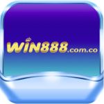 win888co