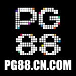 PG88cncom