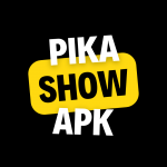 pikashowapkdownload