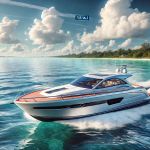 unitedcityyachts