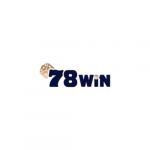 78win-com