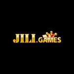 Jiligamesfans