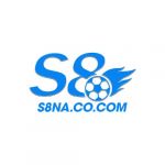 s8nacocom
