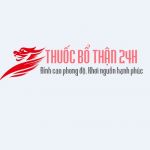 thuocbothanh24h