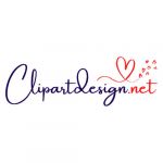 Clipartdesign