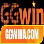 Ggwinacom
