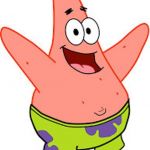 Patrickmeme