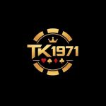 tk1971cz