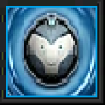 TrieuMaster