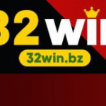 32winbz
