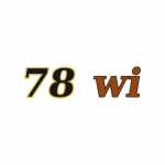 78wibingo