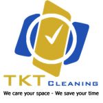 tktcleaning