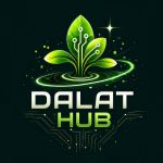 dalathub