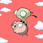 Pastebin profile picture for @Sandwich1