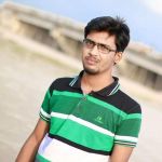 tuhin_cse