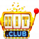hitclubfreespin