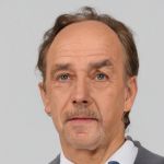 pavelkim