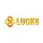 luck8gifts