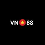 vn88cc
