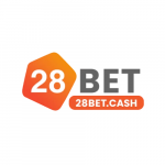28Betcash