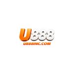 u888inc