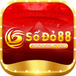 sodo88cyou