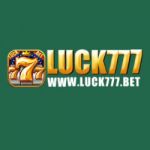 luck777bet