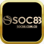 Soc88comco