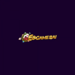 68gamebaicoim1
