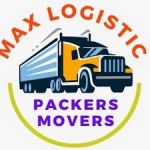 maxlogistic
