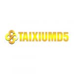 taixiumd5video