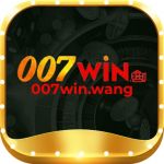 007wiwag