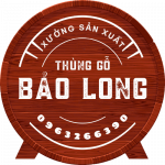 thunggobaolong