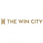 wincitycomvn