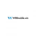 w88mobilewin
