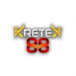kretek88