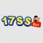 17ssgamecom