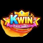 kwingames