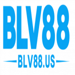 blv88us