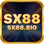 sx88bio