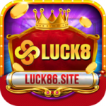 luck86site