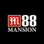 m88s8com