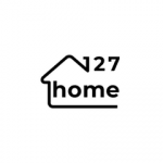 127homevn
