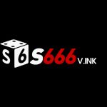 s666vink