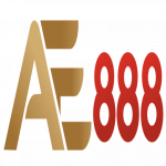 Ae888acom1