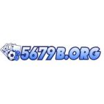 5679borg